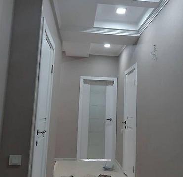 Ремонт под ключ: Ремонт под ключ | Балконы, Квартиры, Дома Больше 6 лет опыта — 14