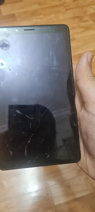 Samsung: İşlənmiş Samsung Galaxy Tab 4, 7", < 64 GB, Ünvandan götürmə, Ödənişli çatdırılma — 2