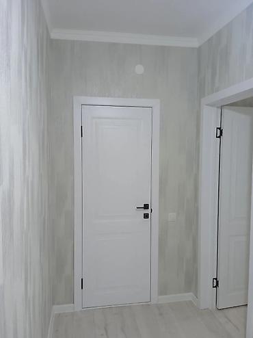 Поклейка обоев: Поклейка обоев, Демонтаж старых обоев | Фотообои, Виниловые обои, Флизелиновые обои Больше 6 лет опыта — 15