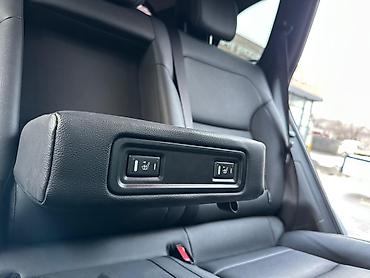 Renault: Renault Koleos: 2018 г., 2 л, Газ, Кроссовер — 22