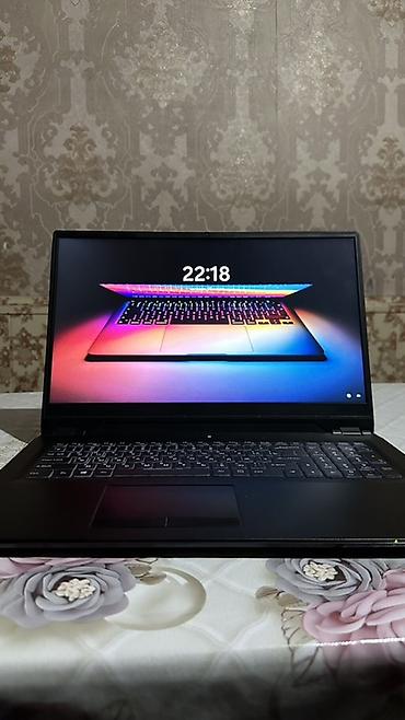 Другие бренды ноутбука: Ноутбук Prostar Состояние идеальная! (логотип на крышке). Тонкий — 4