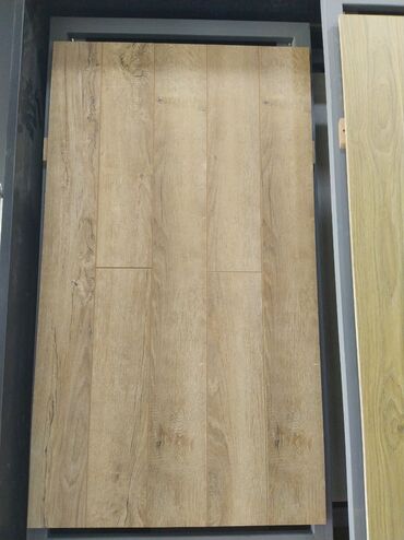 parket topdan satis: Laminat, Sinif - 32