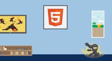 работа на интернете: HTML5-аниматор / Автор образовательного контента по ПДД 🚗 Что мы