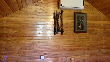 Günlük kirayə evlər: 122 kv. m, 3 otaqlı, Kombi, Qaz, İşıq -da lalafo.az — 11 Günlük kirayə evlər: 122 kv. m, 3 otaqlı, Kombi, Qaz, İşıq — 11