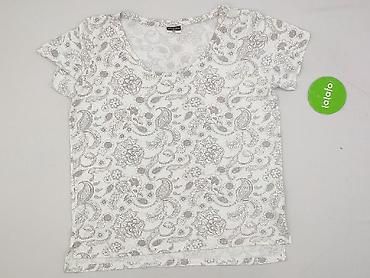 hm 3za2: T-shirt damski, rozmiar 2XL — 2