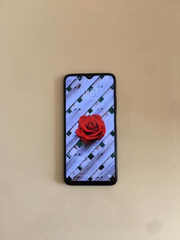 64 gb yaddas karti qiymeti v Azərbaycan | Yaddaş kartları: Xiaomi poco m 3 əla vəziyyətdə hec bir problemi yoxdur ustundə butun