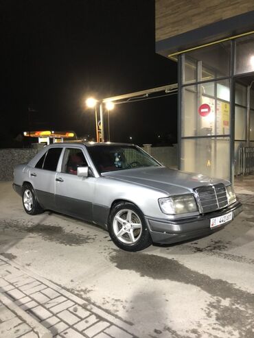 м зеркало бмв е39: Mercedes-Benz W124: 1992 г., 2 л, Механика, Бензин, Седан