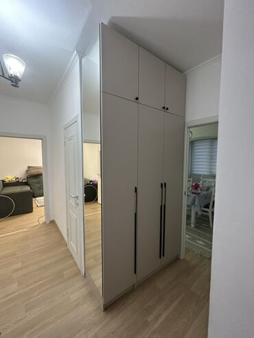 Мебель на заказ: Мебель на заказ, Спальня, Шкаф — 23