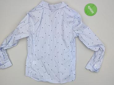 shein curve: Sinsay, Koszula damska, rozmiar M — 3