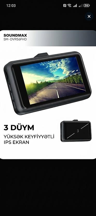 iphone 13 256: Yenidir işlənməyib, (1920×1980p) çəkiliş keyfiyyəti, üzərində arxa — 4
