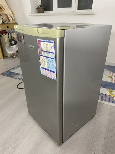 купить газовый котёл в бишкеке: Холодильник Однокамерный, 1 *