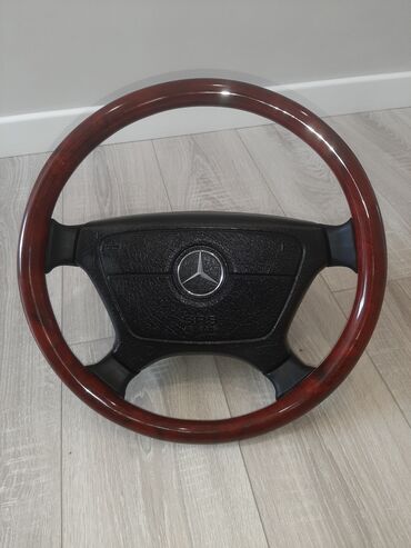 тормозные колодки вольво хс90: Руль Mercedes-Benz Жаңы, Аналог, Германия