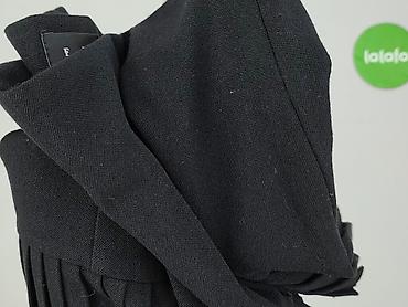 cache cache skirt: Spódnica damska, rozmiar S — 6