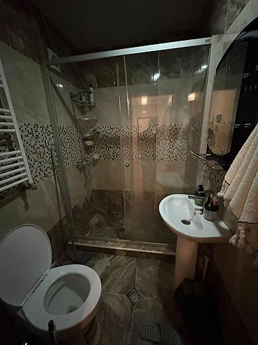 1 однокомнатная квартира: 2 комнаты, Новостройка, 63 м² — 8
