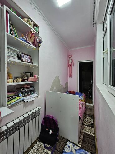 Köhnə tikili: Bakı, 3 otaqlı, Köhnə tikili, m. Həzi Aslanov, 60 kv. m -da lalafo.az — 6 Köhnə tikili: Bakı, 3 otaqlı, Köhnə tikili, m. Həzi Aslanov, 60 kv. m — 6