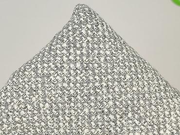 grand: Stile Benetton, Sukienka damska, rozmiar L — 5