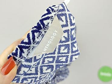 bluzki boho plus size: Anthology, Bluzka damska, rozmiar M — 4
