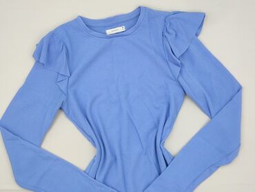 Women`s sweatshirt, Reserved, size M (EU 38)