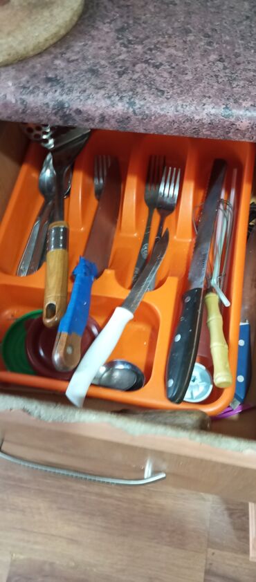 Антиквариат: Посуда разная — 12