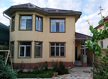 Долгосрочная аренда домов: 180 м², 5 комнат, Филармония — 1