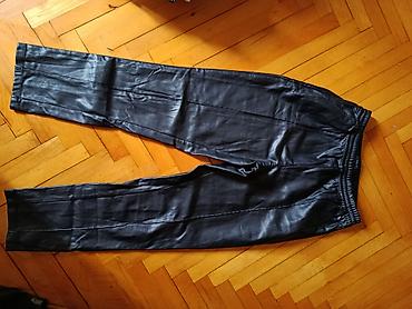 Digər: Geyimlər — 2