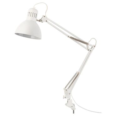 ljustru hi tech: Лампа качественный удобный стильный. Совершенно новый . Продаю по