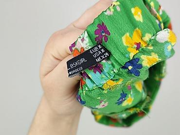 bekkin buty: Bershka, Szorty damskie, rozmiar XS — 5