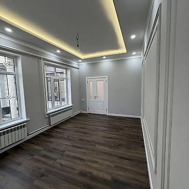 Продажа домов: Дом, 95 м², 4 комнаты, Агентство недвижимости, Дизайнерский ремонт — 4