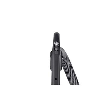dyson long: Обычный пылесос Новый LG Тип пылесборника: Контейнер — 5
