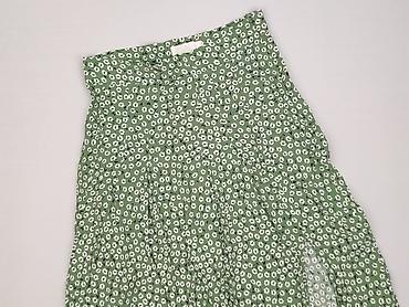 spodnice goralskie: H&M, Spódnica damska, rozmiar 2XS — 1
