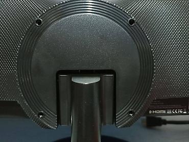 Настольные ПК и рабочие станции: Компьютер, ядер - 2, ОЗУ 16 ГБ, Для работы, учебы, Б/у, Intel Core i3, SSD — 6