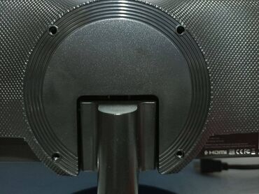 Мониторы: Монитор, Новый, 23" - 24" — 14