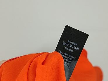 mcmxci pull and bear: George, Bluzka damska, rozmiar L — 6