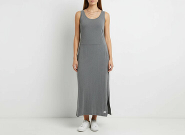 szlafrok zalando: Women`s dress, size S