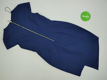 dorothy per: Dorothy Perkins, Sukienka damska, rozmiar M — 3