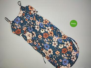frida: Shein, Sukienka damska, rozmiar M — 2
