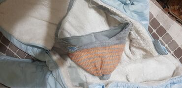 Другие товары для новорождённых: Продаю вещи от 1месячным до 1года. все новое кроме куртка at lalafo.kg — 16 Другие товары для новорождённых: Продаю вещи от 1месячным до 1года. все новое кроме куртка — 16