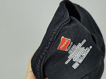 campus: Hanes, T-shirt damski, rozmiar S — 5