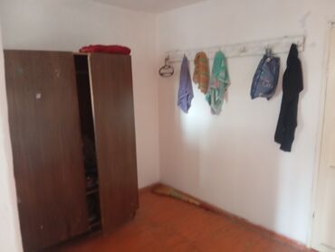 Продажа квартир: 4 комнаты, 150 м², 1 этаж, Старый ремонт — 5