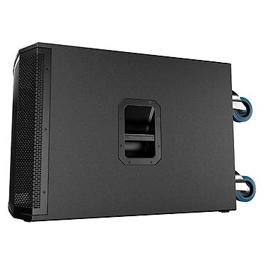 калонки: 🔊Electro-Voice ETX-18SP aktiv 18" sabvufer🔊 💰 Qiymət 1 ədəd üçün — 3