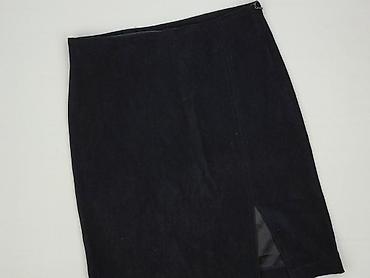evorme: Vero Moda, Spódnica damska, rozmiar M — 1