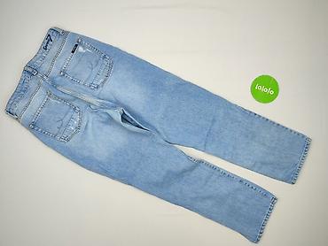 feel 7 stan: Blue Seven, Jeansy damskie, rozmiar S — 3