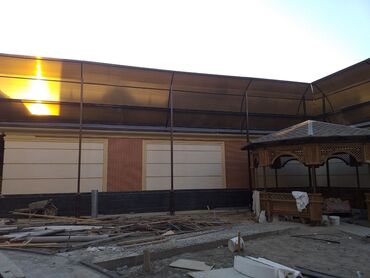 Фасадные работы: Фасадный декор | Жидкий травертин | Базальт Больше 6 лет опыта at lalafo.kg — 7 Фасадные работы: Фасадный декор | Жидкий травертин | Базальт Больше 6 лет опыта — 7