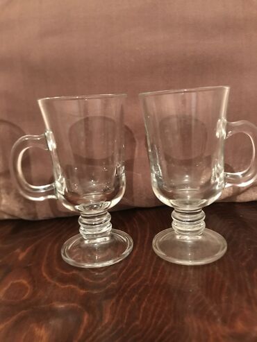 адом даром: Актуально пока не деактивировали!!!!!! Меняю новые на 1 пачку lalafo.kg да адом даром: Актуально пока не деактивировали!!!!!! Меняю новые на 1 пачку