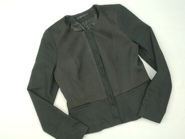 Women: Women's blazer, Mohito, size M (EU 38)