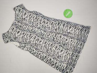 butik oh: Sukienka damska, rozmiar S — 3