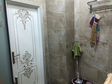 Uzunmüddətli kirayə mənzillər: Sabunçu rayonu, Bakıxanov qəsəbəsində Aygün moll yaxınlığında 23 -da lalafo.az — 20 Uzunmüddətli kirayə mənzillər: Sabunçu rayonu, Bakıxanov qəsəbəsində Aygün moll yaxınlığında 23 — 20