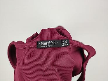pull bear sukienka: Bershka, Sukienka damska, rozmiar XS — 4