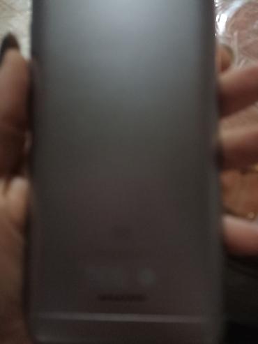 Планшеты: Планшет, Redmi, память 16 ГБ, 4G (LTE), Б/у, Классический цвет - Серебристый — 1