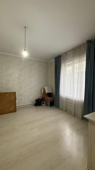 Продажа коттеджей и домов: СРОЧНО ПРОДАЁТСЯ ДОМ Локация: - ж/м Ак-Ордо-1 - Район: Гагарина / — 14